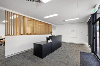 3 Ironbark Cl, Warabrook à louer Photo intérieure- Image 2 de 16