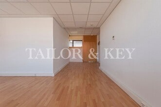 Bureau dans Madrid, Madrid à louer Photo intérieure- Image 2 de 11