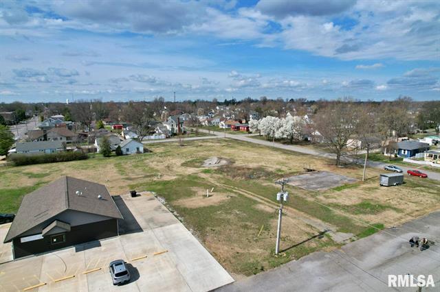 613 E 5th St, Metropolis, IL for sale Primary Photo- Image 1 of 11