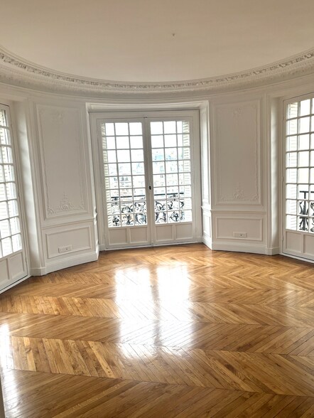 4 Rue De Logelbach, Paris à louer - Photo du bâtiment - Image 1 de 7