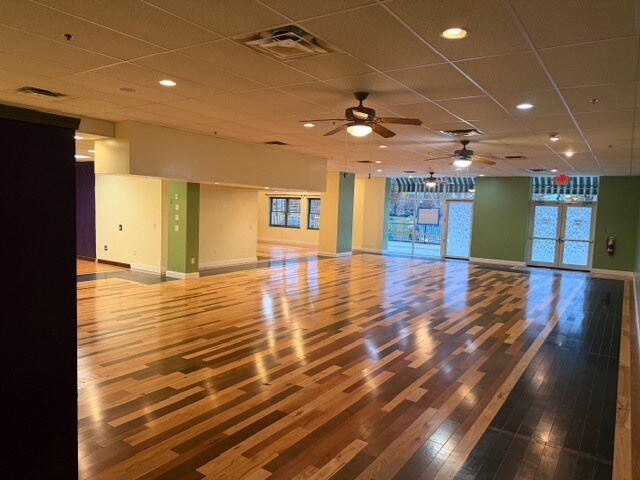 70 S Park Pl, Painesville, OH for lease Interior Photo- Image 1 of 10