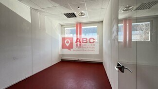 More details for Flex for Lease