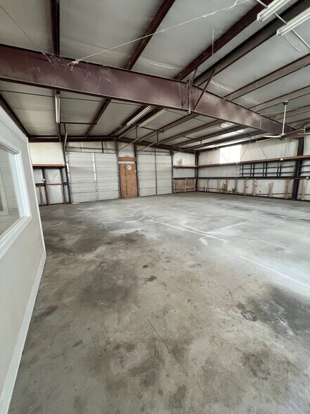 3811 Shed Rd, Bossier City, LA for lease - Primary Photo - Image 2 of 9