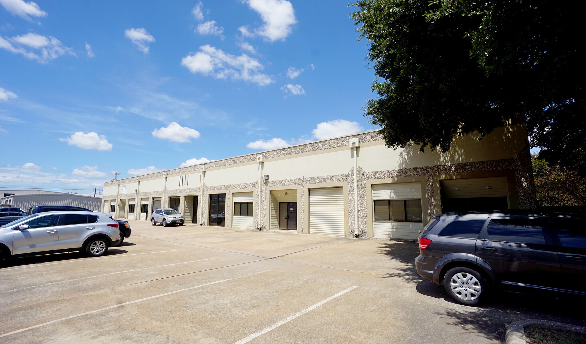 150 Texas Ave, Round Rock, TX for lease Primary Photo- Image 1 of 6