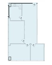 900 Corporate Center Dr, Monterey Park, CA for lease Floor Plan- Image 1 of 1