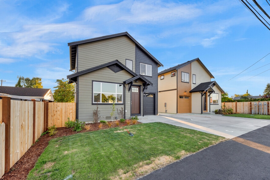 1925 Lombard Ave, Everett, WA for sale - Primary Photo - Image 1 of 33