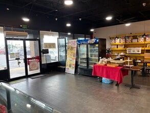 11801-11853 Wilcrest Dr, Houston, TX à louer Photo intérieure- Image 2 de 22