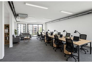 77 Rue Jean Bleuzen, Vanves à vendre - Photo du bâtiment - Image 3 de 15