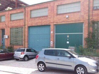 Plus de détails pour Industriel à vendre