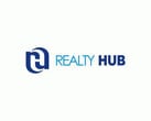 Realty Hub