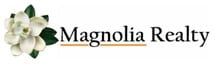 Magnolia Realty Granbury