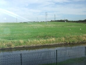 Trident Way, Blackburn à louer Photo du bâtiment- Image 2 de 4