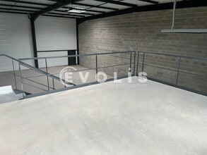 780 Allée Des Cedres, Saint-Vulbas à louer Photo intérieure- Image 1 de 4