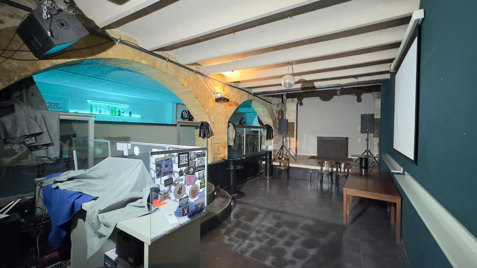 Retail in Algaida, Islas Baleares for lease - Interior Photo - Image 3 of 25