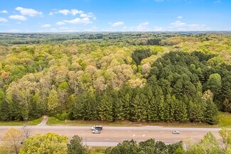 More details for 00 HWY 412 E, Lexington, TN - Land for Sale