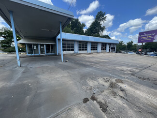 More details for 208 W Tennessee St, Tallahassee, FL - Retail for Sale