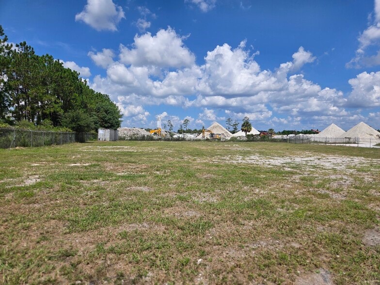 Industrial Park Rd, Green Cove Springs, FL for lease - Other - Image 2 of 18