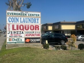 420-432 W La Habra Blvd, La Habra, CA for lease Interior Photo- Image 1 of 7