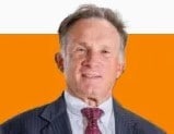 Bill Walker