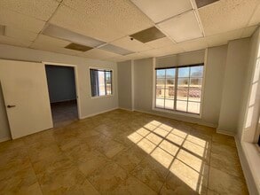 7000 SE Federal Hwy, Stuart, FL for lease Interior Photo- Image 2 of 6