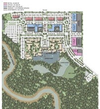 3000 FM 528 Rd, Friendswood, TX for lease Building Photo- Image 2 of 2