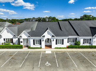 More details for 2719 Graves Dr, Goldsboro, NC - Office/Medical for Lease