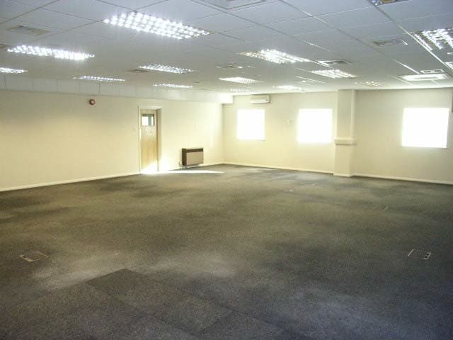 West Rd, Brighton for sale - Building Photo - Image 2 of 3