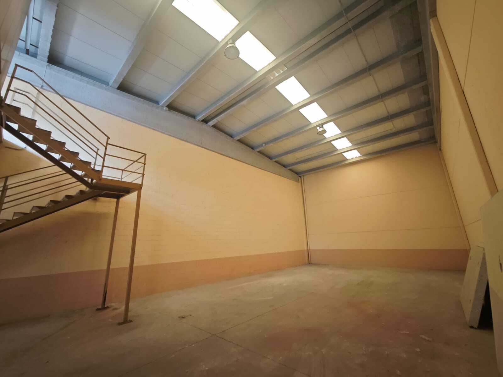 Calle de las Moreras, 1 P, Ciempozuelos, Madrid à louer Photo intérieure- Image 1 de 1