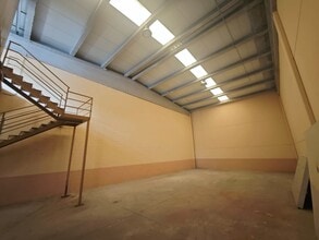 Calle de las Moreras, 1 P, Ciempozuelos, Madrid à louer Photo intérieure- Image 1 de 1