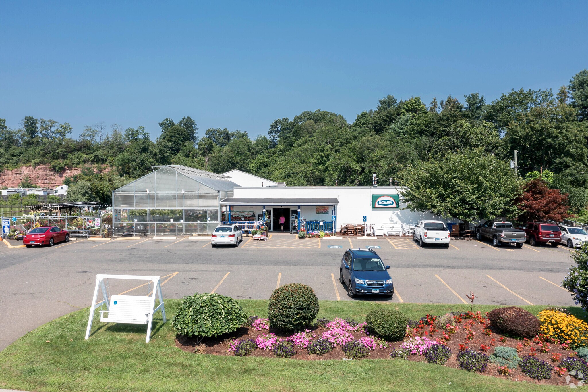 66 State St, North Haven, CT for sale Primary Photo- Image 1 of 24