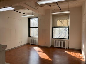 291 Broadway, New York, NY for lease Interior Photo- Image 2 of 5