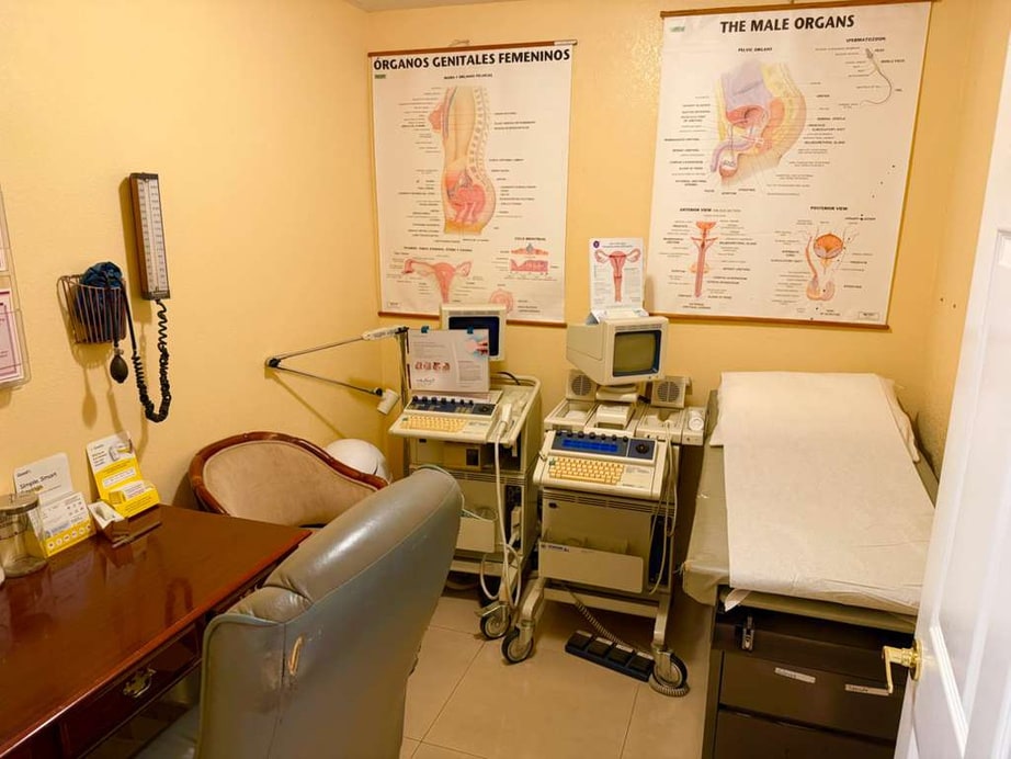 8460 S Central Ave, Los Angeles, CA for sale Primary Photo- Image 1 of 2