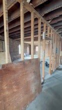 978 Saint Georges Ave, Rahway, NJ à louer - Vidéo sur l’inscription commerciale