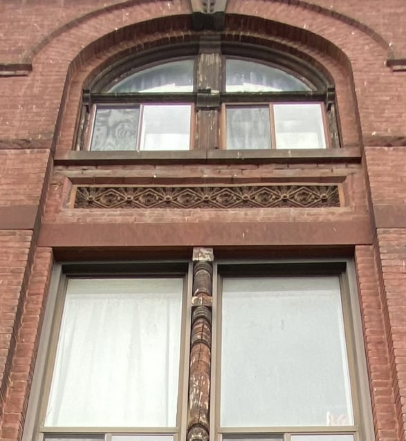 1378 Queen St. W, Toronto, ON for sale Primary Photo- Image 1 of 4