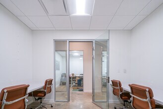 224 NE 59th St, Miami, FL à louer Photo intérieure- Image 1 de 2