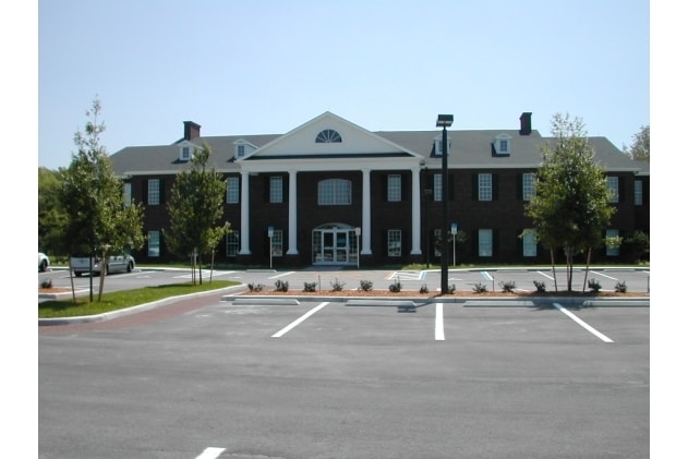 2461 W SR 426, Oviedo, FL for lease - Building Photo - Image 2 of 14