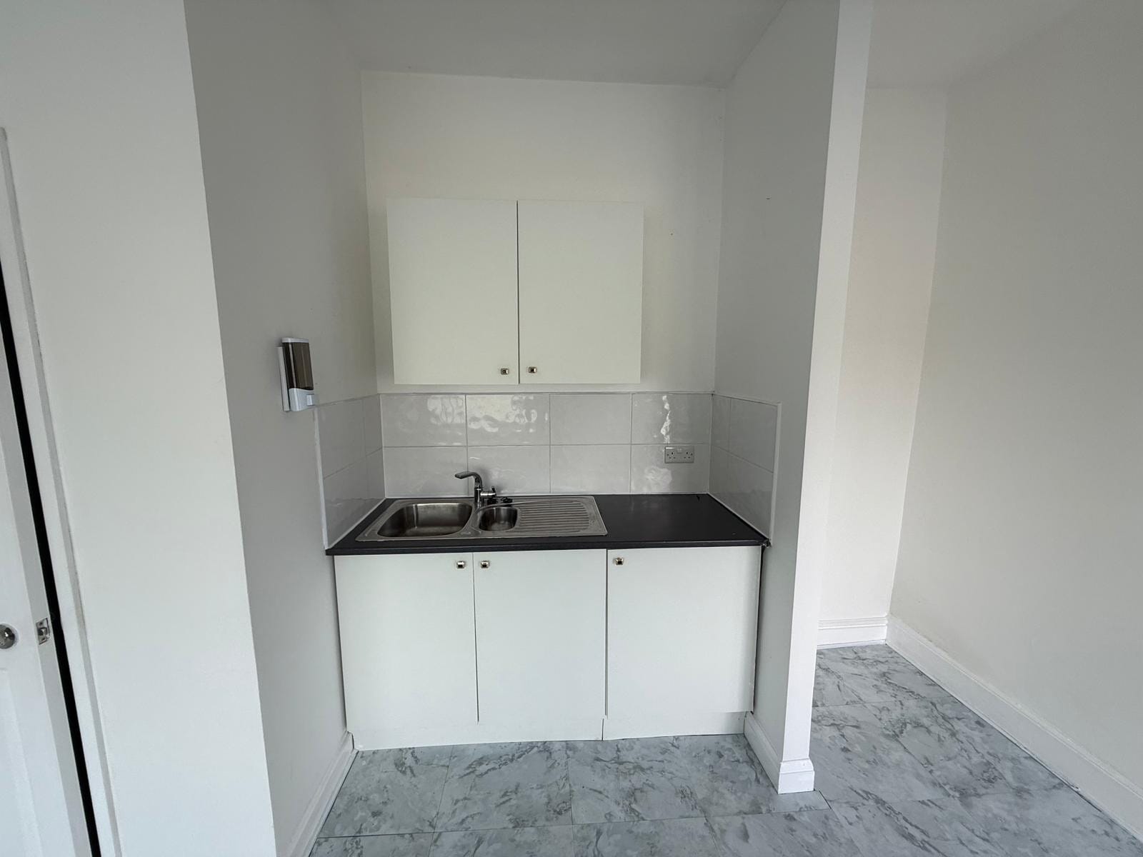 88 Longridge Rd, Preston for lease Interior Photo- Image 1 of 8