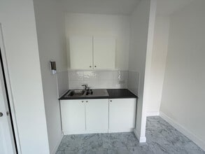 88 Longridge Rd, Preston for lease Interior Photo- Image 1 of 8