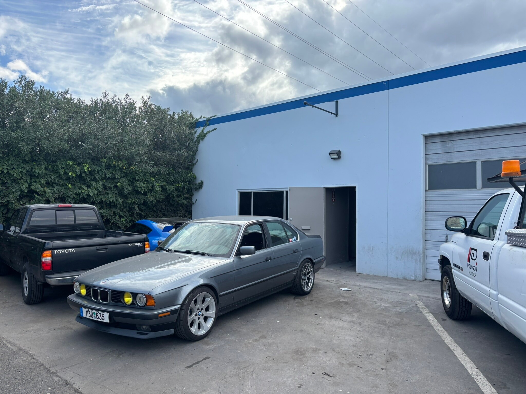 1250 Norman Ave, Santa Clara, CA for sale Interior Photo- Image 1 of 6