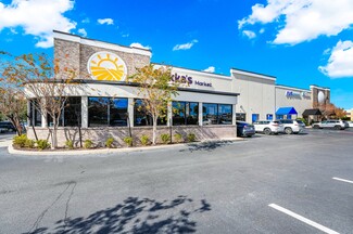 Plus de détails pour 7720 Turkey Lake Rd, Orlando, FL - Vente au détail à vendre