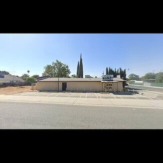 More details for 20819 Francis dr, Richgrove, CA - Land for Sale