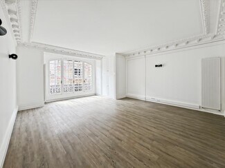 Plus de détails pour 24 Rue De Clichy, Paris - Bureau à louer