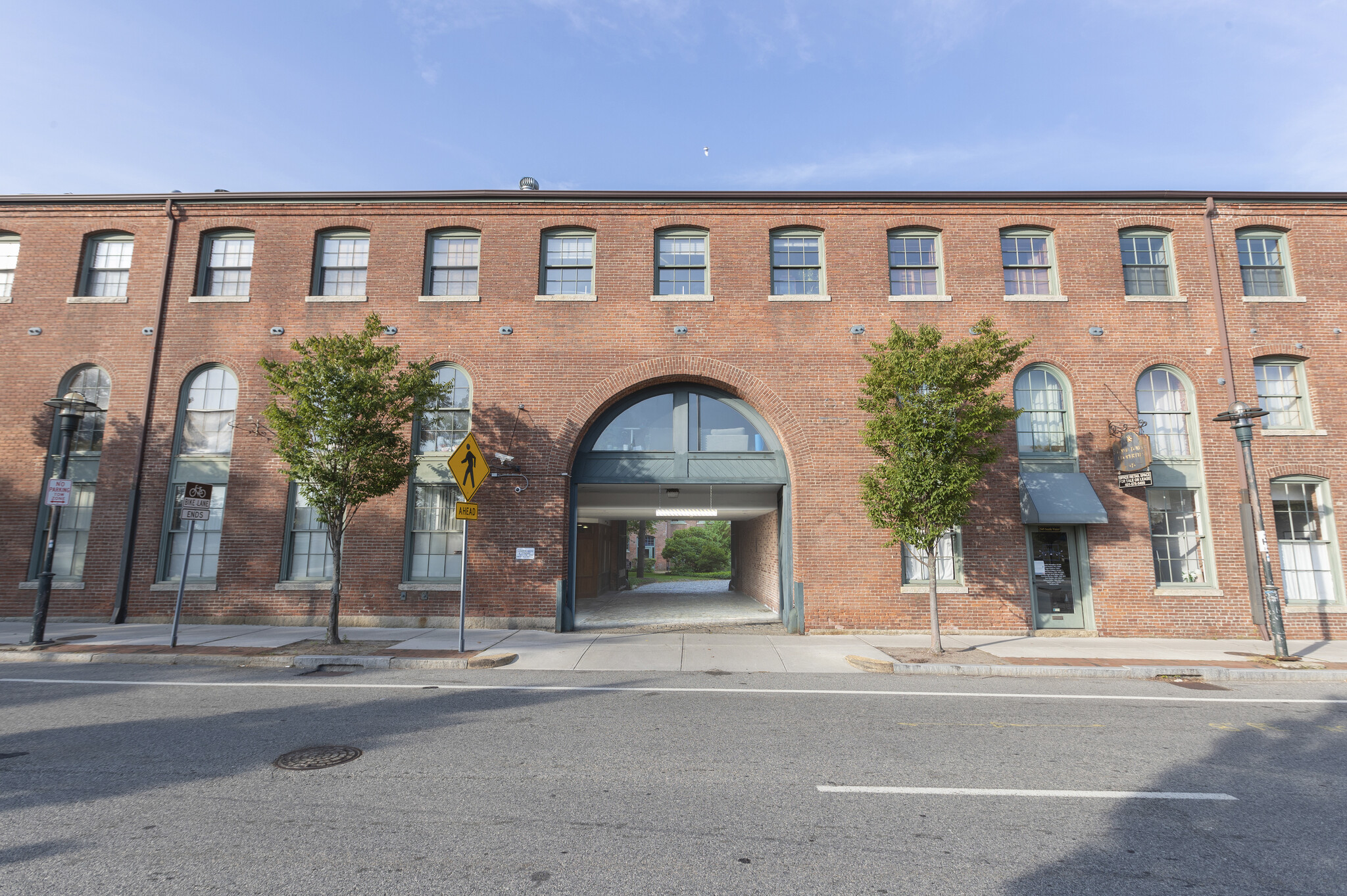 520 S Water St, Providence, RI for sale Building Photo- Image 1 of 1