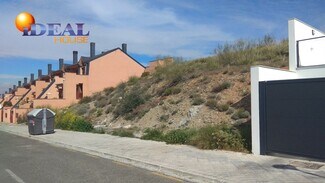 Plus de détails pour Terrain à vendre