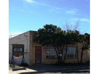 2401 W Indiana Ave, Midland, TX for sale Primary Photo- Image 1 of 1