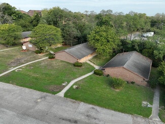 Plus de détails pour Four (4) Office Buildings – Bureau à vendre, Fairfield, OH