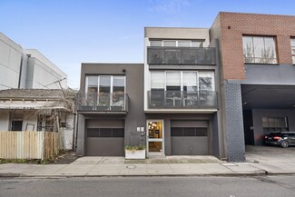 More details for 28B Saint Edmonds Rd, Prahran - Office for Lease