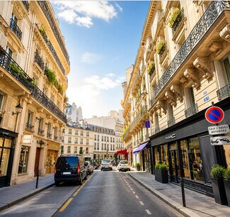 Plus de détails pour Commerce de détail à louer