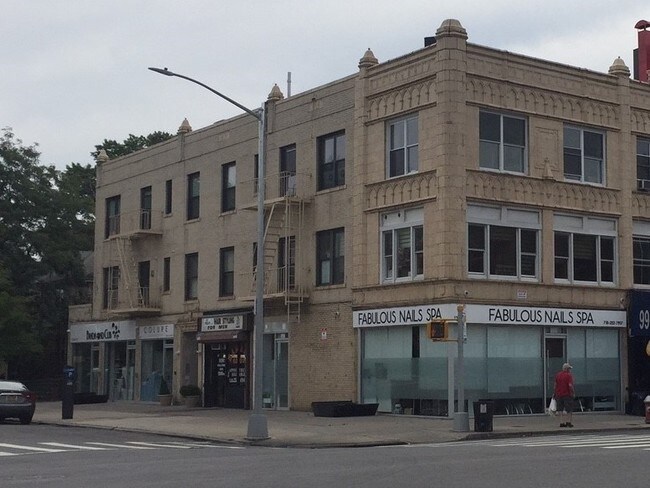 More details for 2008-2012 Avenue M, Brooklyn, NY - Office/Retail, Retail for Lease
