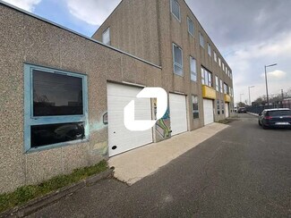 More details for Flex for Lease